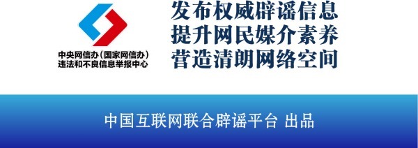 1727612809451191.jpeg
