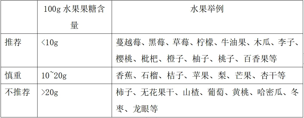 微信图片_20241013102735.jpg
