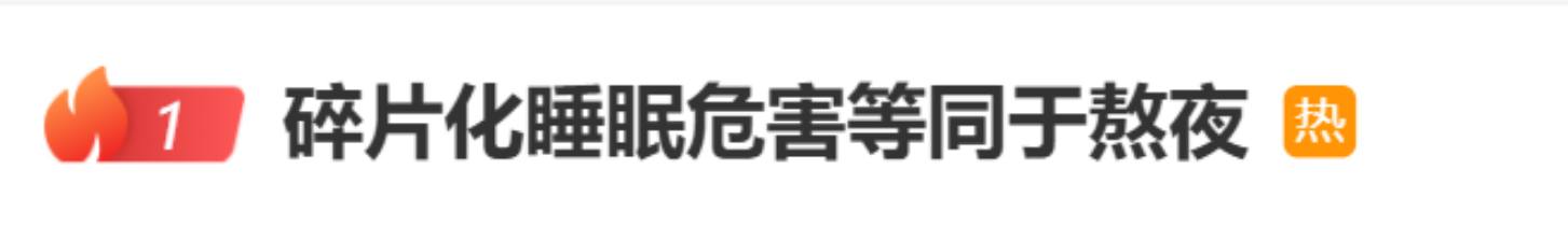 微信图片_20241204112032.png