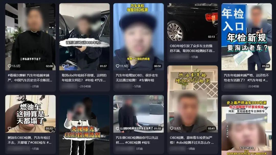 1733466763481914.jpg 微信图片_20241206143033.jpg
