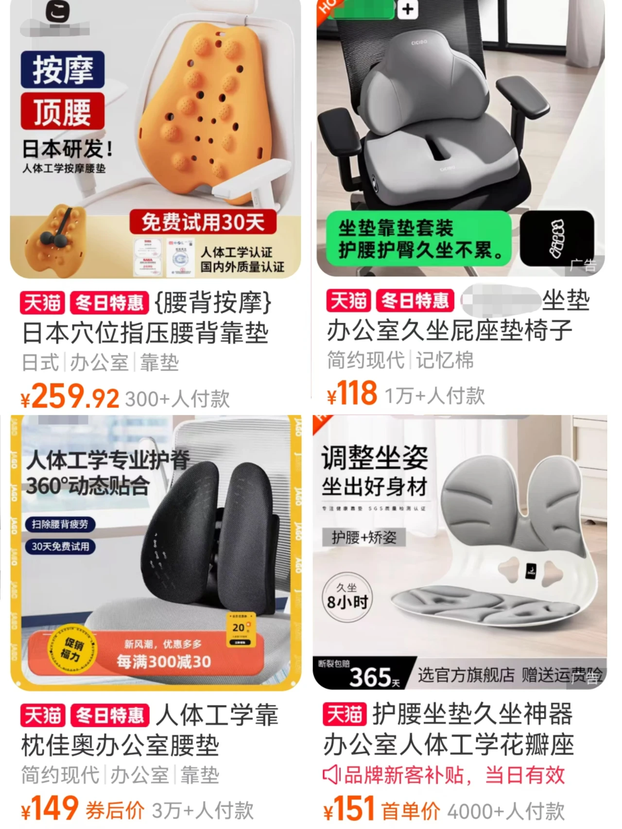 微信图片_20241208092331.jpg