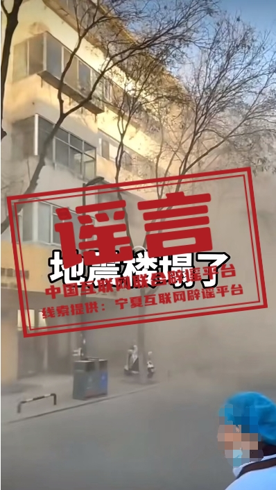 1735893399183745.png