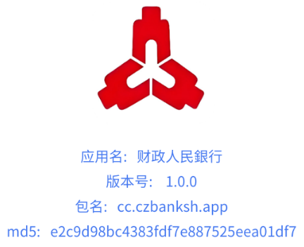 1737543496586903.png