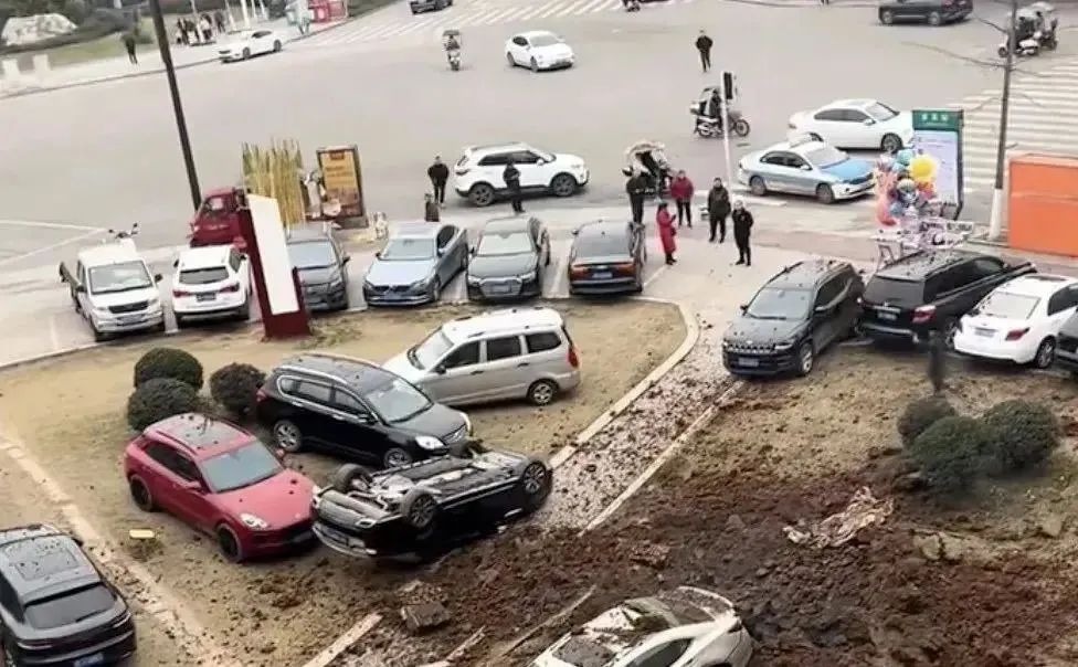 微信图片_20250204083058.jpg