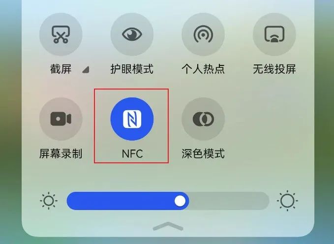 1740467990842637.jpg 微信图片_20250225151918.jpg