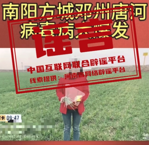 1740647152969481.png 微信截图_20250227170528.png