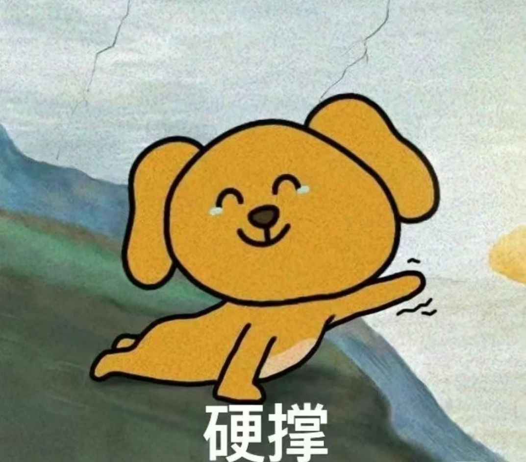 1740984867213565.png 640 (1).png