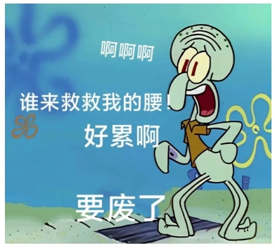 1740985018659105.png 1111111.png