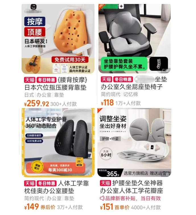 1740985044946803.png 微信截图_20250303145642.png