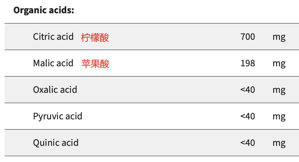 1742365402343929.png 3.png