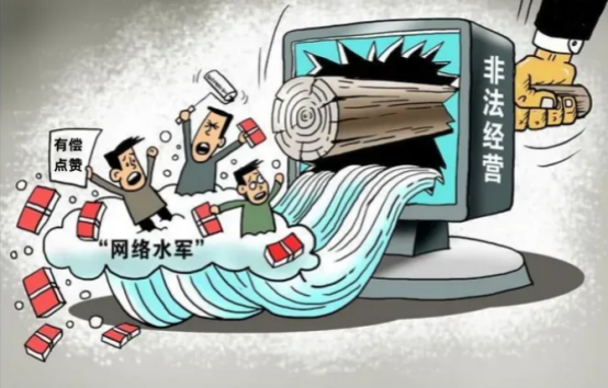 微信图片_20250324081139.png