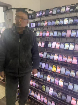 微信图片_20250324081149.png