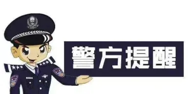 微信图片_20250324081156.jpg