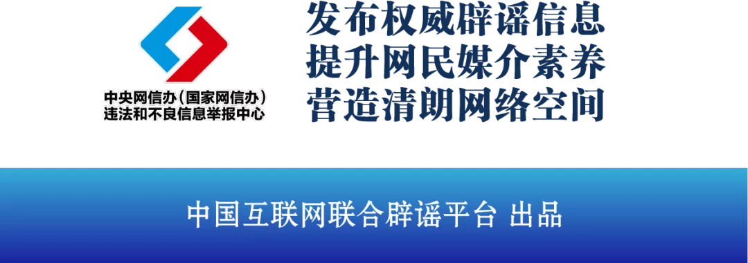 1743073333330955.jpg ac459f86016bc838122705672b017359.jpg