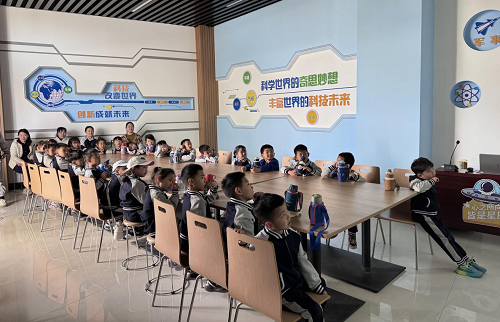 1744094861875672.png 微信图片_20250408144234.png