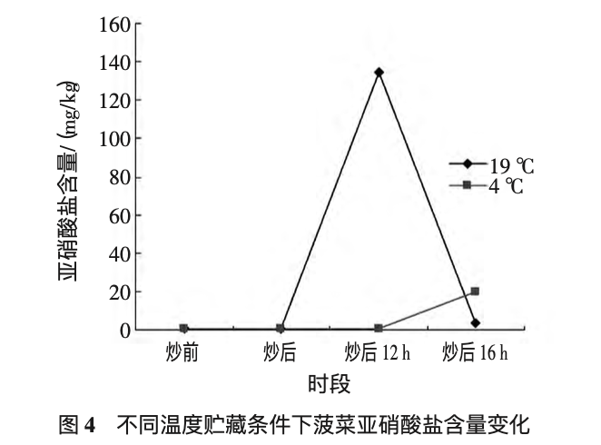 640 (1).png