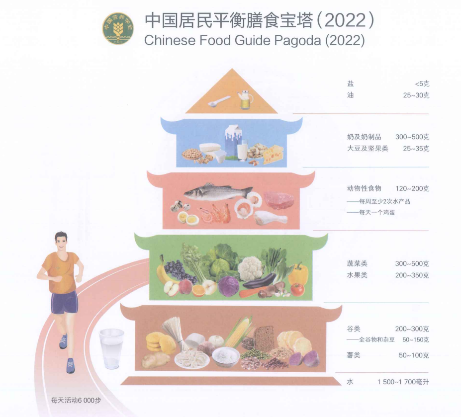1744685848574595.png 微信图片_20250415105642.png