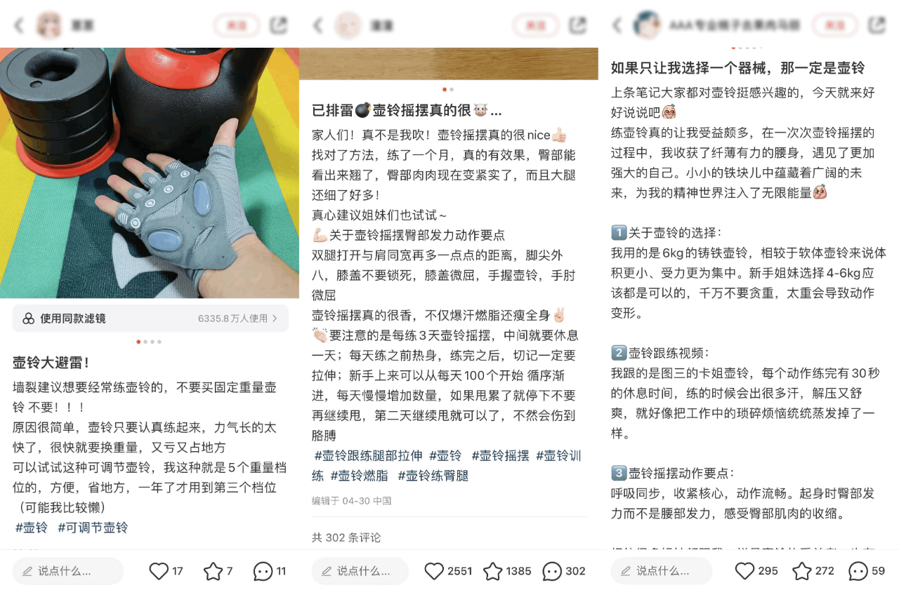 微信图片_20250415142302.png