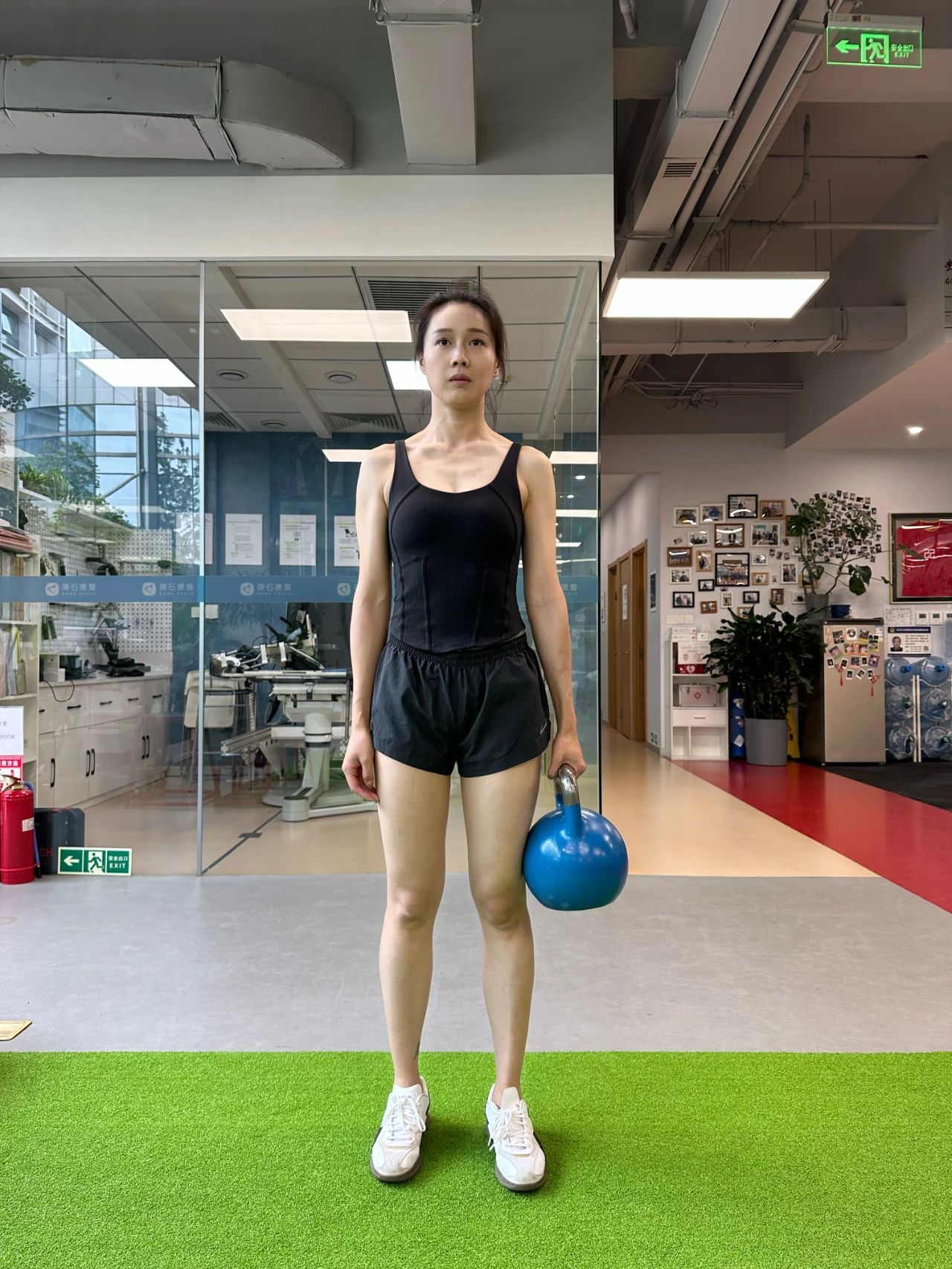 微信图片_20250415142321.jpg
