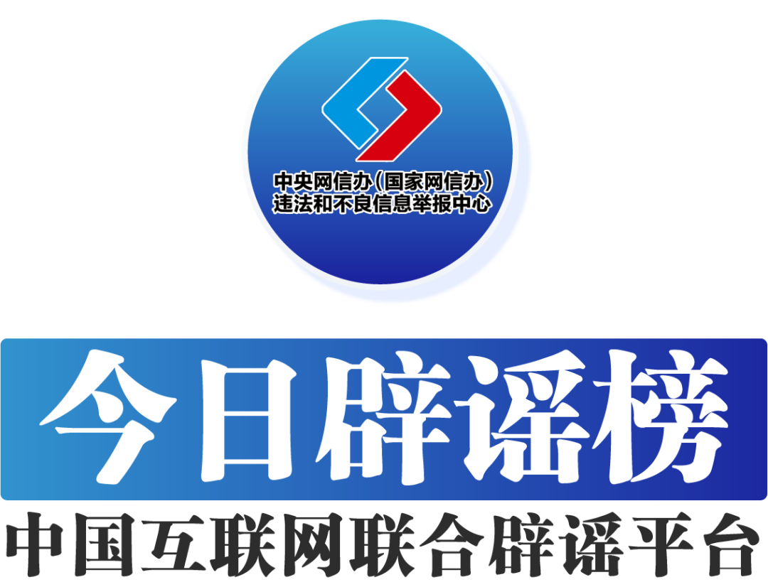 1744711590252190.png 1.png