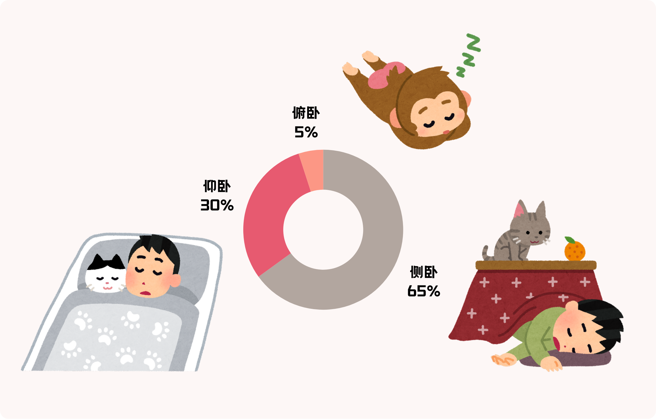 1745480883546877.png 微信图片_20250424154722.png