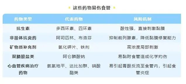 1745481507375511.jpg 微信图片_20250424155749.jpg