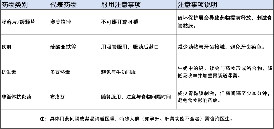 1745481635184174.png 微信图片_20250424155802.png