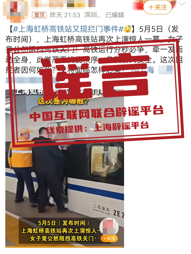 1746609310166446.png 微信图片_20250507171220.png