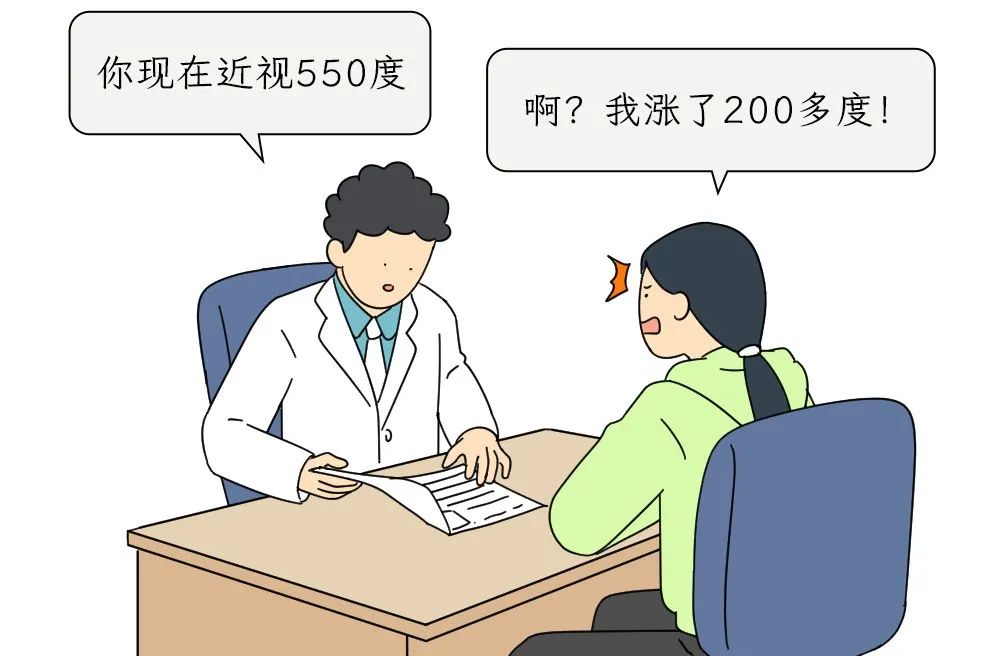 微信图片_20250508095547.jpg