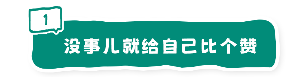 微信图片_20250508095805.png