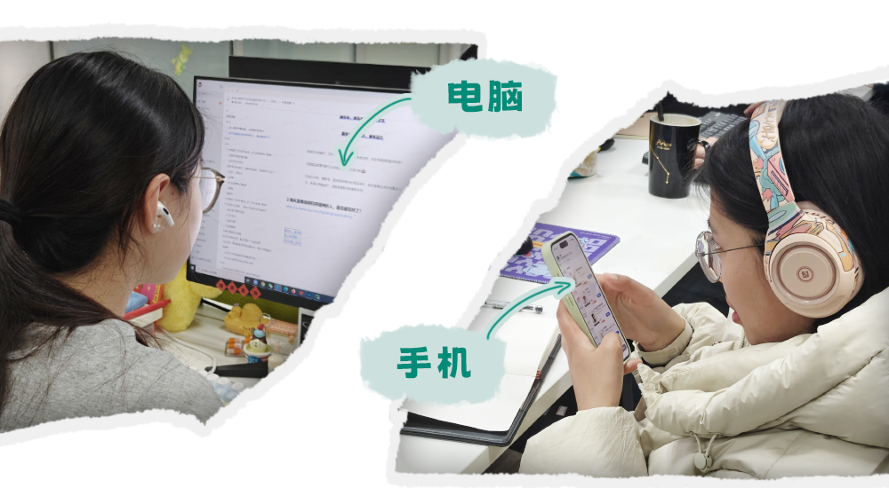 微信图片_20250508095557.png