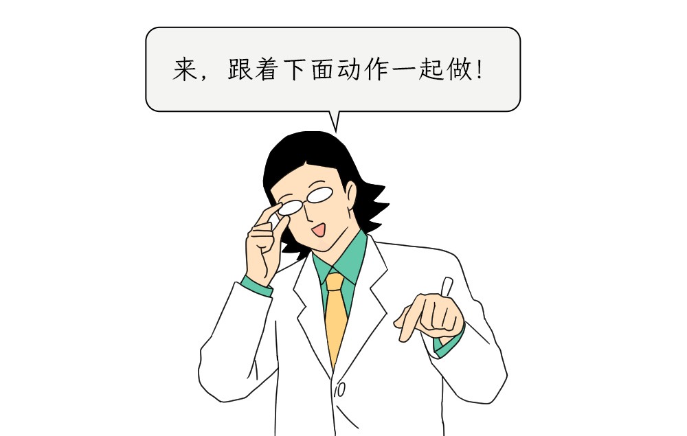 微信图片_20250508095604.png