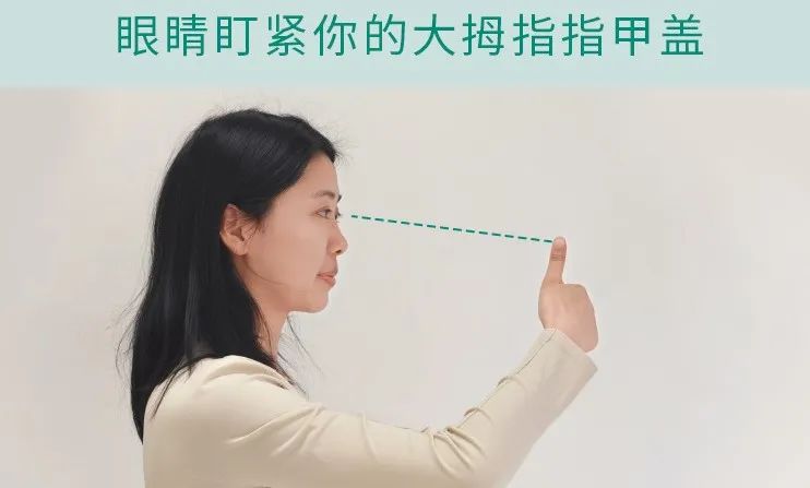 微信图片_20250508095608.jpg