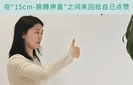 微信图片_20250508095611.jpg