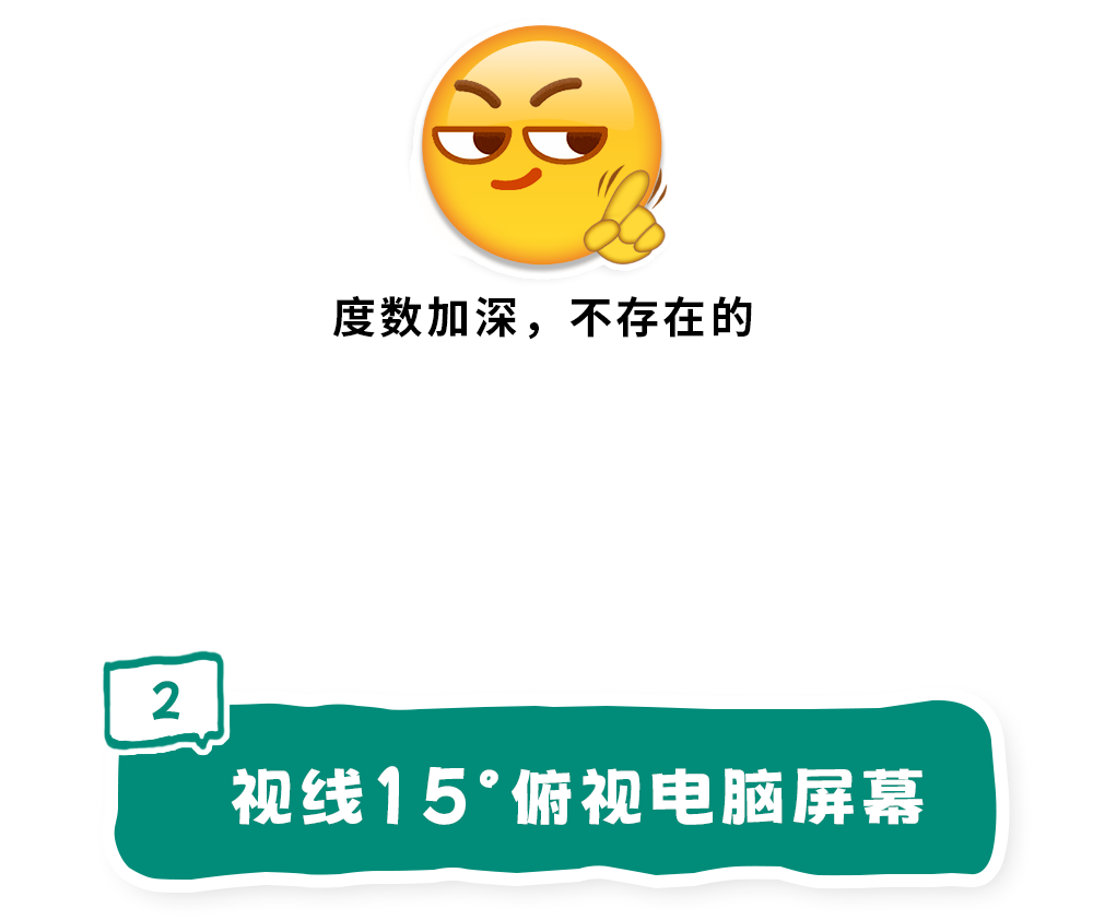 微信图片_20250508095615.png