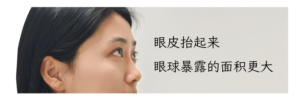 微信图片_20250508095626.png