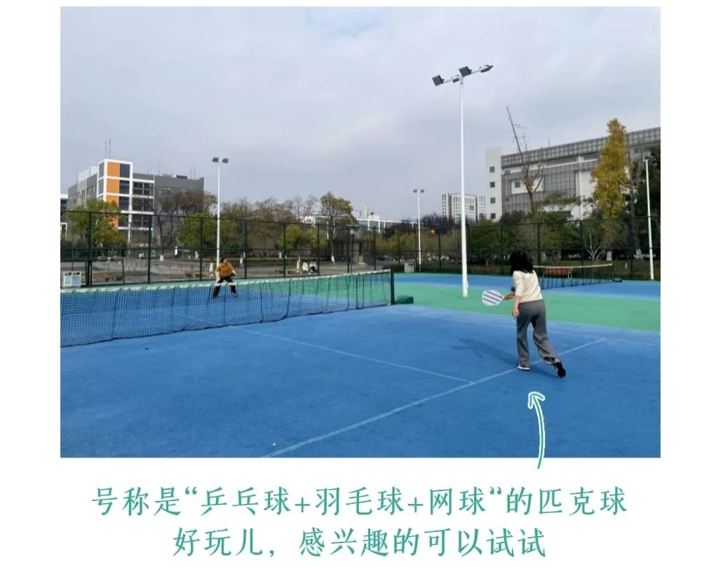 微信图片_20250508095644.jpg