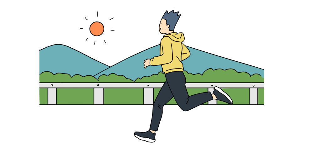 微信图片_20250508095659.png