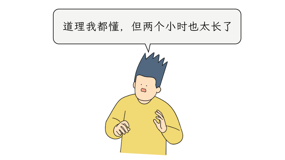 微信图片_20250508095703.png