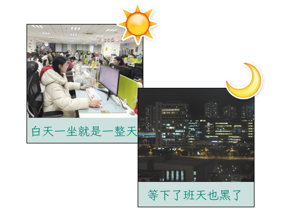 微信图片_20250508095706.png
