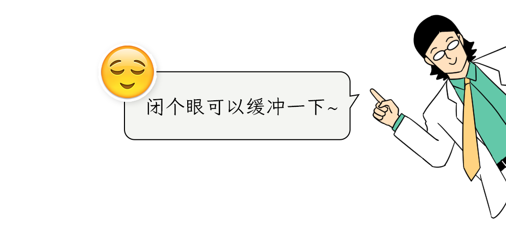 微信图片_20250508095718.png