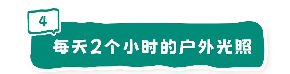微信图片_20250508095655.jpg