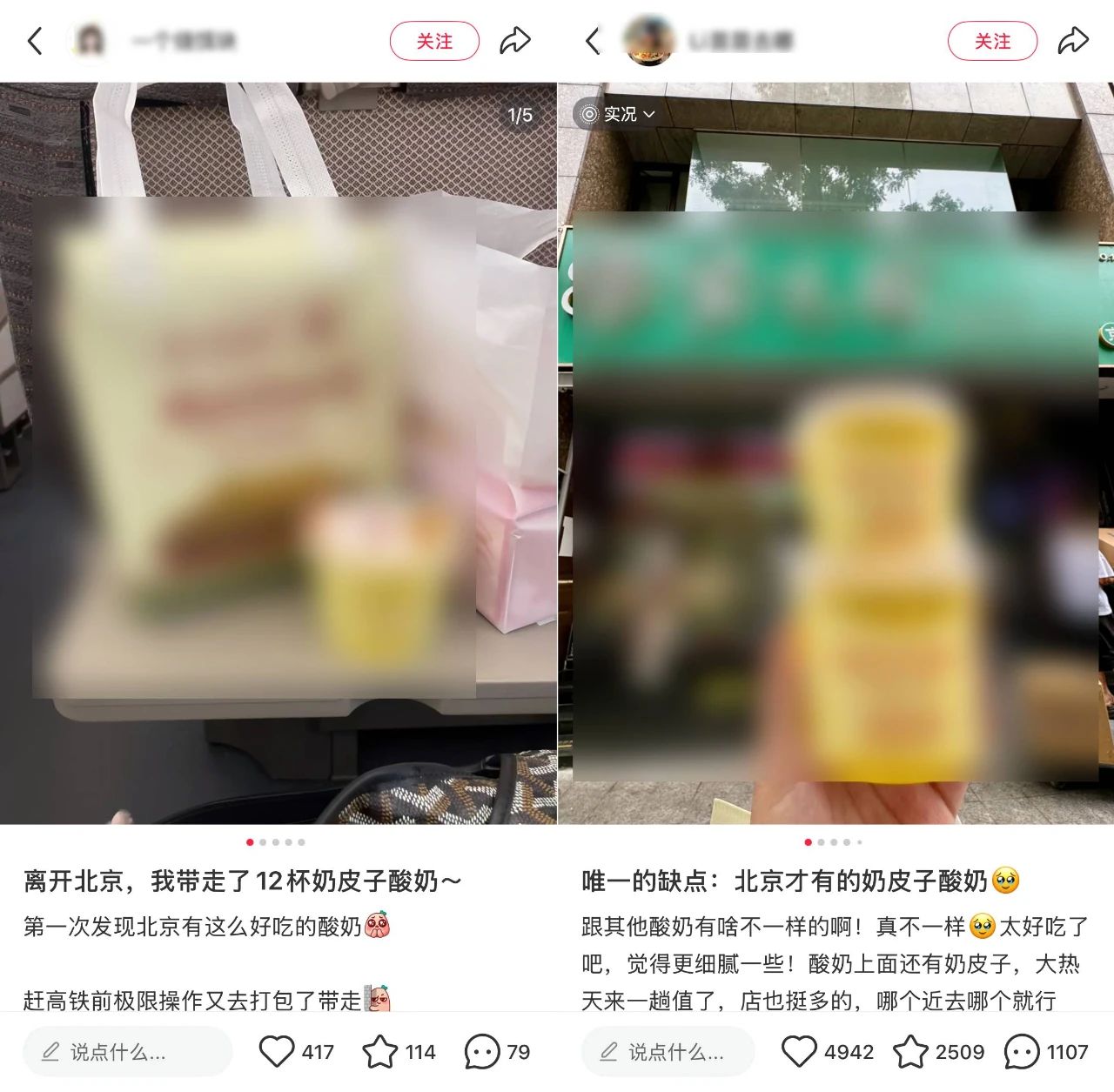 1747020798266053.jpg 微信图片_20250512113241.jpg