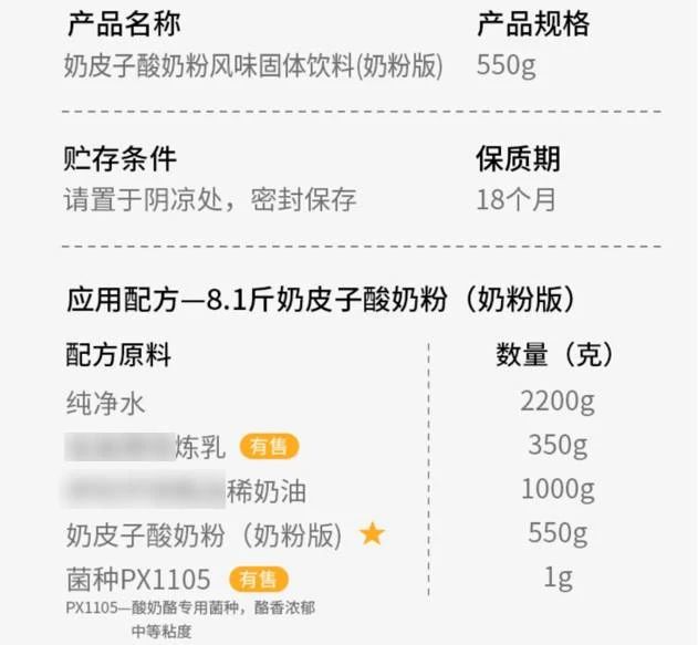 1747020816264872.jpg 微信图片_20250512113306.jpg