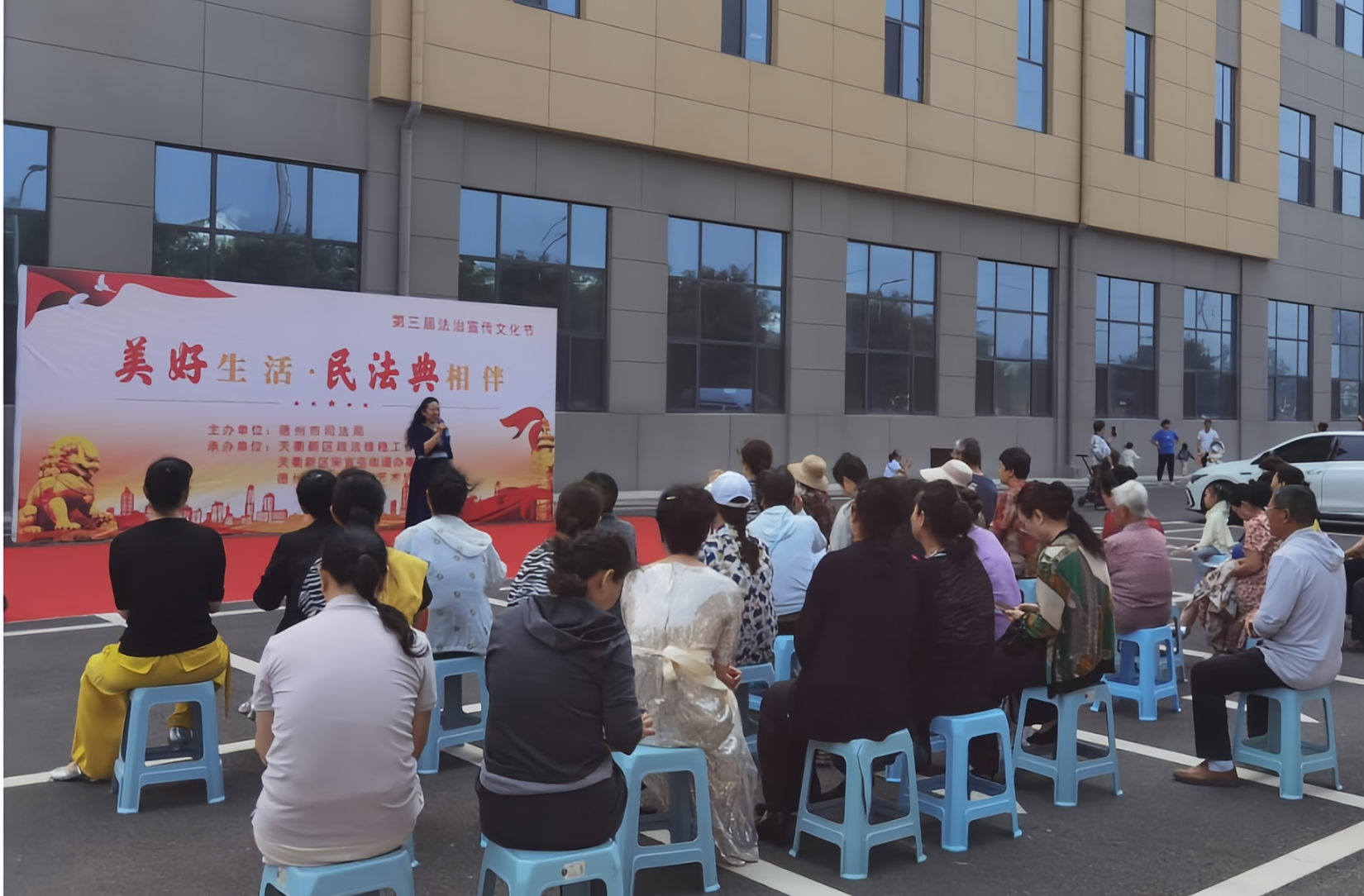 美图设计室变清晰_2025_05_22.png