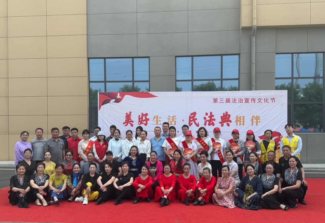 微信截图_20250522145001.png