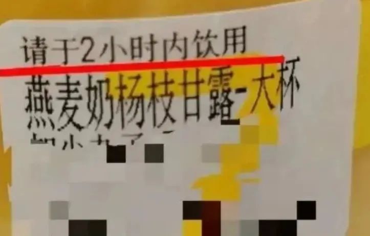 微信图片_20250527091846.jpg