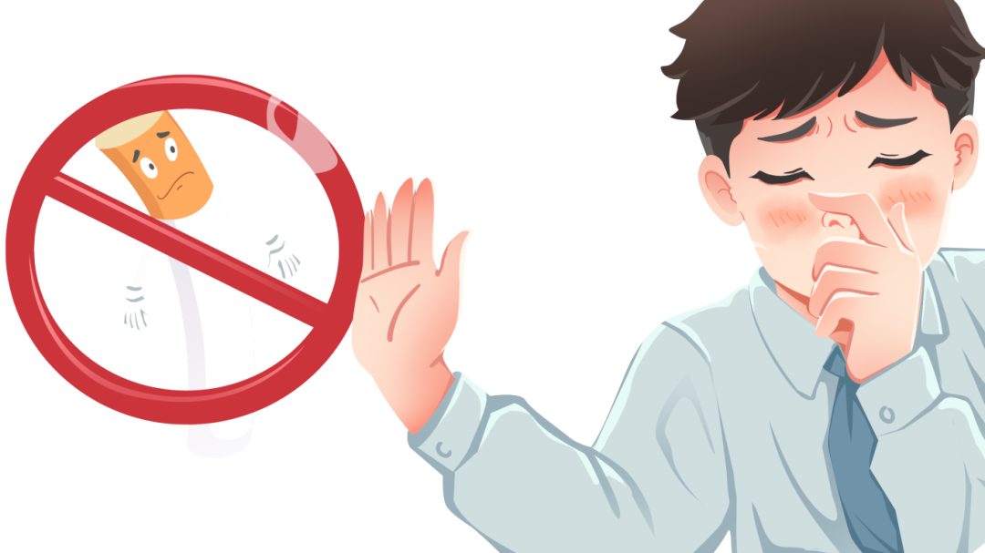 1748415202813019.png 微信图片_20250528144802.png