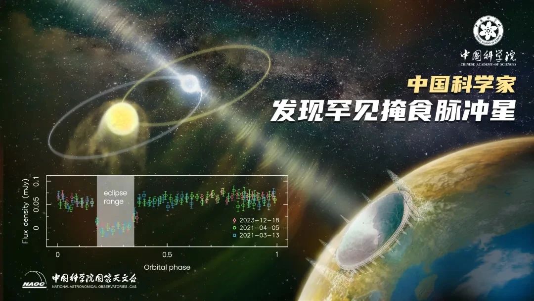 1749002851146539.jpg 微信图片_20250604100714.jpg