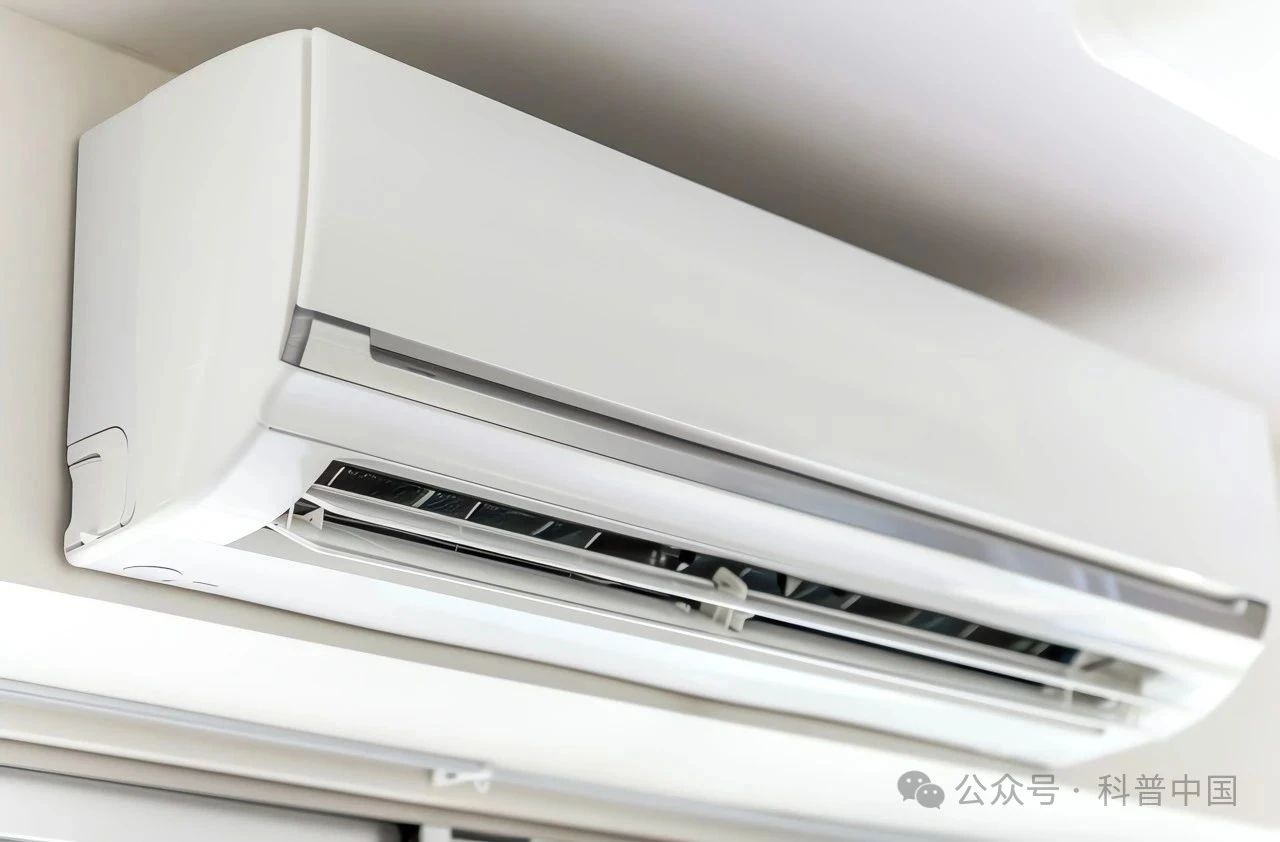 1749537676218162.jpg 微信图片_2025-06-10_144053_637.jpg